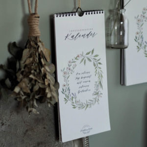 Kalender