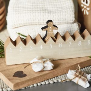 Adventskalender-Weihnachtskalender-Ib-Laursen-Lebkuchen-mann