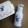 Trinkflasche *Michel aus Lönneberga* von Rätt Start – Bild 2