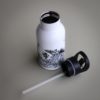 Trinkflasche *Mumin* von Rätt Start – Bild 2