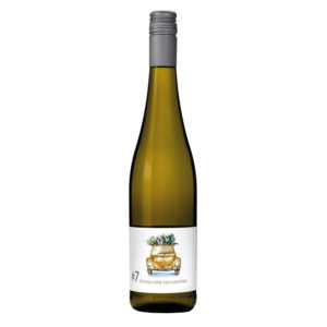 Weihnachten-Driving-home-for-Christmas-Weingut-Dieteric