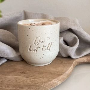 dear-benno-du-bist-toll-200-ml-Keramikbecher-handmade