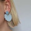 Ohrringe *Aurelia* von HEJSMILLA – Bild 2