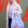 Beutel *Cat* von kind bag London