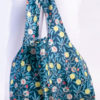 Beutel *Fruit William Morris Gallery* von kind bag London – Bild 3
