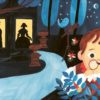 Little People, BIG Dreams - Alexander von Humboldt – Bild 3