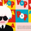 Little People, BIG Dreams - Andy Warhol – Bild 3