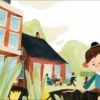 Little People, BIG Dreams - Charles Darwin – Bild 2
