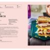 *Couch Potatoes* Elsa Publishing – Bild 2