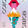 *Couch Potatoes* Elsa Publishing