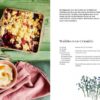 *Das Kochbuch der Märchen* Elsa Publishing – Bild 4