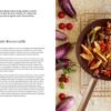 *Das Kochbuch der Märchen* Elsa Publishing – Bild 6