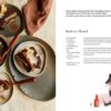 *Das Kochbuch der Märchen* Elsa Publishing – Bild 5