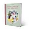 *Das Kochbuch der Märchen* Elsa Publishing