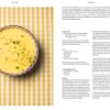 *Tartes* Elsa Publishing – Bild 2