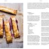 *Tartes* Elsa Publishing – Bild 3
