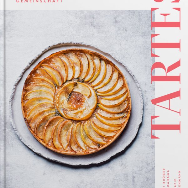 *Tartes* Elsa Publishing
