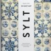 *Zu Gast auf Sylt*  Callwey Verlag