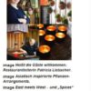 *Zu Gast auf Sylt*  Callwey Verlag – Bild 4