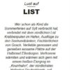 *Zu Gast auf Sylt*  Callwey Verlag – Bild 3