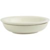 2-teilige Seifenschale *butter cream* Keramik von Ib Laursen