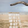 *Windspiel* von Ib Laursen – Bild 2