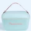 Kühlbox *Retro* 20 Liter hellblau von Polarbox