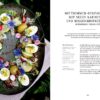 *Ein Jahr in Schweden* Rezepte und Geschichten Hölker Verlag – Bild 2