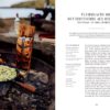 *Ein Jahr in Schweden* Rezepte und Geschichten Hölker Verlag – Bild 4