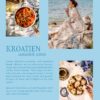 *Kroatien*  Hölker Verlag – Bild 5