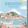 *Kroatien*  Hölker Verlag