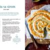 *Kroatien*  Hölker Verlag – Bild 3