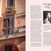 *TI AMO ROMA*  Hölker Verlag – Bild 3