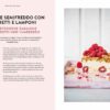 *TI AMO ROMA*  Hölker Verlag – Bild 4