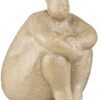 Figur-Skulptur-Femina-Ib-Laursen-Baddeko