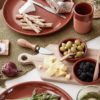Tapasschale *Rustique* von Ib Laursen – Bild 4