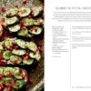 *Vegetariana* Gemüserezepte aus den Küchen Persiens Hölker Verlag – Bild 4