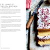 *Vegetariana* Gemüserezepte aus den Küchen Persiens Hölker Verlag – Bild 2