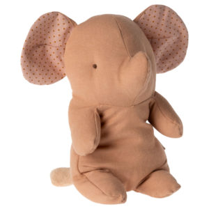 Maileg Kuscheltier Elefant