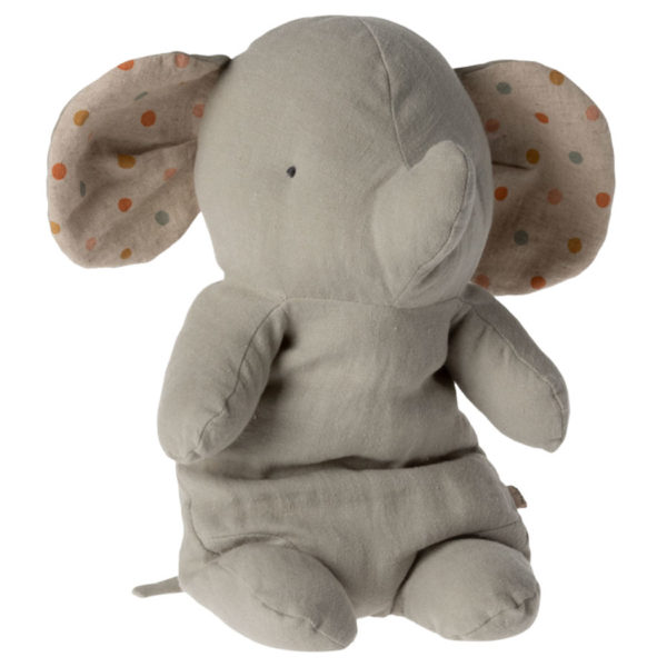 Maileg Elefant Kuscheltier