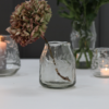 Vase-Gravur-Krasilnikoff