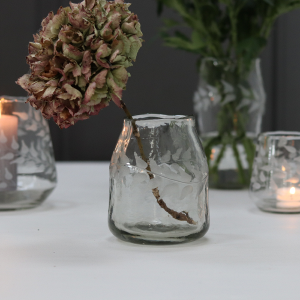 Vase-Gravur-Krasilnikoff