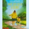 kinderbuch-Liebe