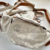Gürteltasche *Canvas* von Liefe – Bild 3