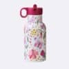 bioloco sky kids Thermoflasche *Butterflies* – Bild 2