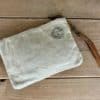 Clutch *Teddyherz* von Liefe – Bild 4
