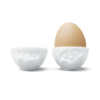 Eierbecher