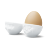 snackschale