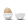 Eierbecher