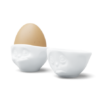 Snackschälchen